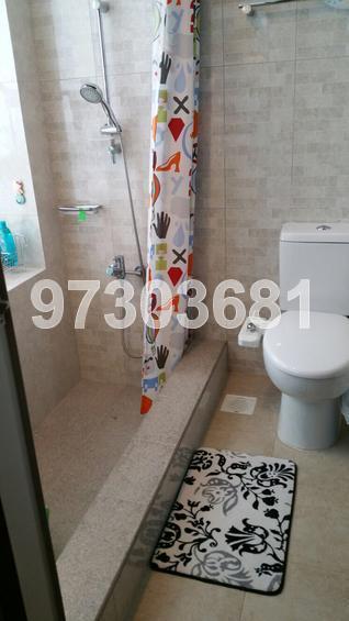 The Lakeshore (D22), Condominium #129140842